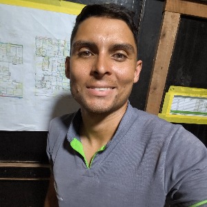 FELIPE BECKER MANTAI 