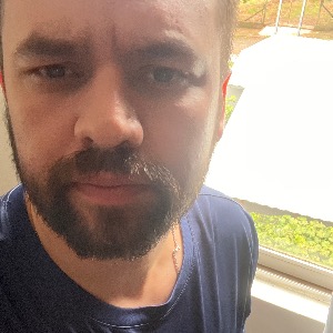 FERNANDO MACHADO 