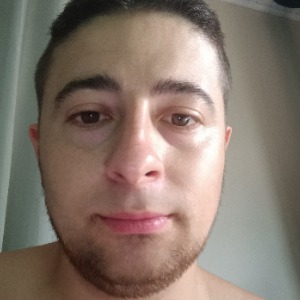 BEN-HANJOS@EDUCAR.RS.GOV.BR