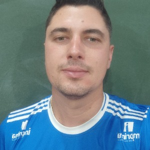 PEDRO MARCELO BUZATTA PINTO