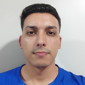 RENAN DE ALMEIDA