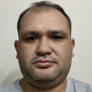 ROGER ROSADO NUNES