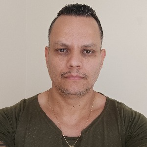PAULO JUNIOR DA VEIGA 