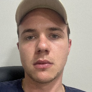 LUCAS DANIEL RORATTO 