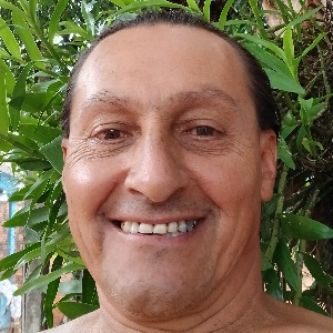 WANDERLEI RODRIGUES DA SILVA 