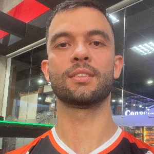 MARCIO DE MOURA REOLON
