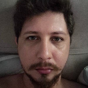 FELIPE ZASTAWNY SCHER 