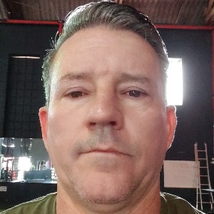 FERNANDO BRITZKE 