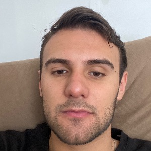 LORENZO VIEIRA MARQUES