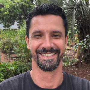 FABIANO MILLANI