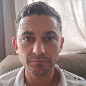MATHEUS DONADEL 