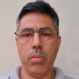 RODRIGO GOMES MOREIRA