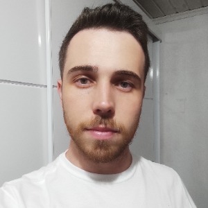 EDUARDO HOLZBACH DE MELO
