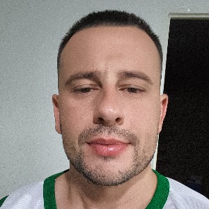 GEREMIAS ALVES DE MENEZES