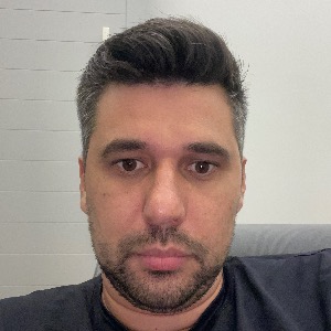 GIANCARLO SILVEIRA