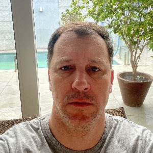 MARCIO JOSE SIQUEIRA
