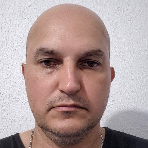 ROBERTO DALSIN 