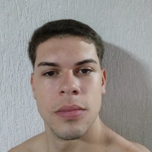 LORENZO MOUSQUER CARVALHO