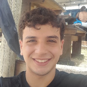 GUILHERME BACCARIN PETTENON 