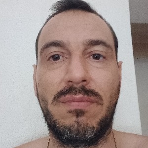 DOUGLAS MOISÉS LANGE