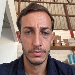 REGIS NOLASCO 