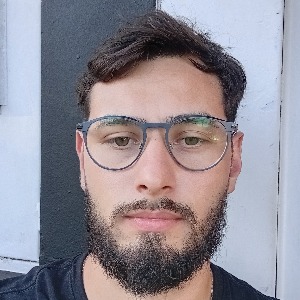 EDUARDO MIRON MIRANDA 