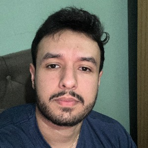 LUCAS HENRIQUE MARQUES 