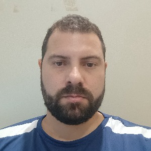 MARLON GARCIA DIAS