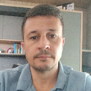 MAURÍCIO DUMKE LEITÃO 