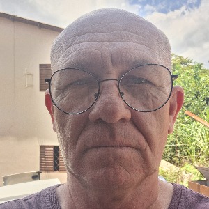 LEONILDO AUGUSTI