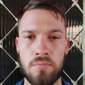 KAUE MOURA DE OLIVEIRA 