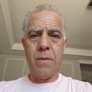 JOSÉ VANDERLEI DA LUZ PINTO 