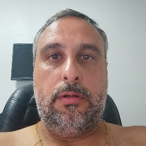 CARLOS EDUARDO GRASSEL 