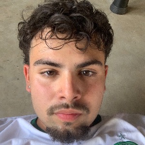 JOAO VICENTE FERREIRA MACIEL