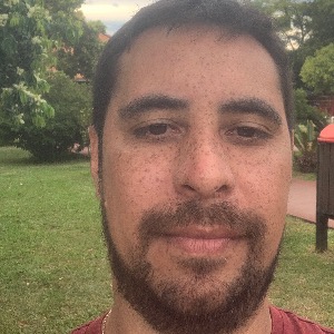ELEELDO OSDISNNEI DE OLIVEIRA BRAGA. 