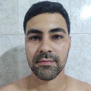 BRUNO MARLON DA SILVA RAMOS 