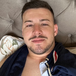 LEONARDO RODRIGUES VARGAS 