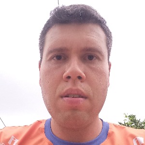 LEONARDO RODRIGUES PEÇANHA 