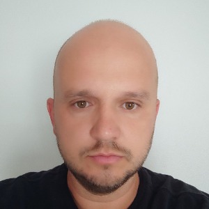JEFERSON PETTENON
