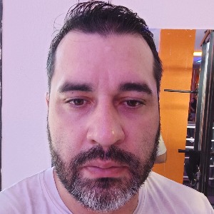 JONATHAN GALHARDO 
