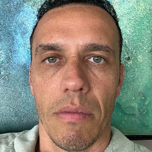 EDILSON NEVES