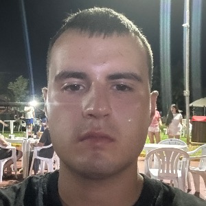 WESLEY KLAT MENDONÇA