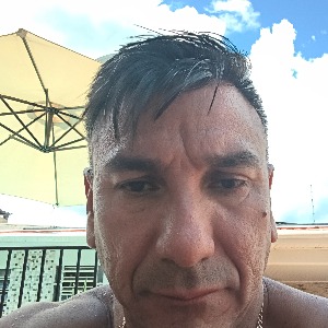 EVERALDO PIRES MOREIRA 