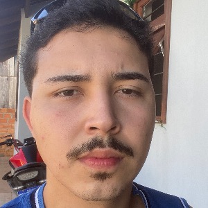 LUAN SANCHES 