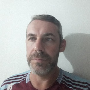 JUAREZ PAULO DOS SANTOS 