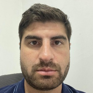 FELIPE LOPES MINETTO