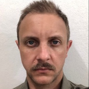 CLEITON DARIEL DA SILVA RONTANI