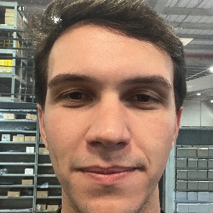 GUILHERME PINHEIRO MACEDO 