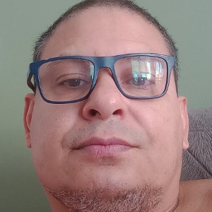 NILSON DINIZ GARCIA 