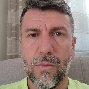 LUIS TADEU PEREIRA DO AMARAL JUNIOR 